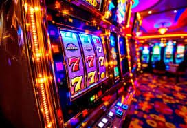 Giao diện sảnh game trực tuyến kl99 trên điện thoại và máy tính