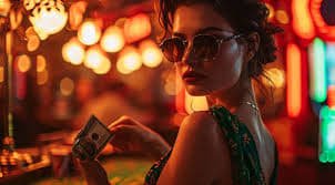 Trải nghiệm kl99 trên ứng dụng di động – giao diện tối ưu cho smartphone