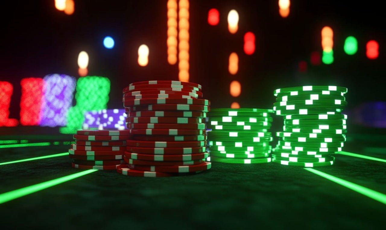 Giao diện Bingo trực tuyến kl99 – vòng quay may mắn và mini games Việt Nam