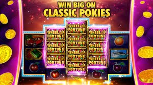 Tổng quan sảnh casino và slot online trên kl99 – trải nghiệm đa dạng