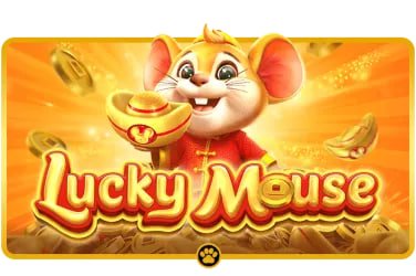 Người chơi Việt Nam tham gia Bingo trực tuyến trên kl99 qua điện thoại
