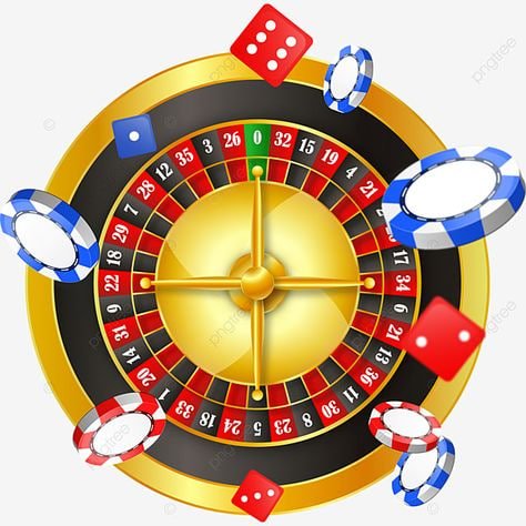 Người chơi Việt Nam tận hưởng trò chơi live casino trên kl99 từ điện thoại