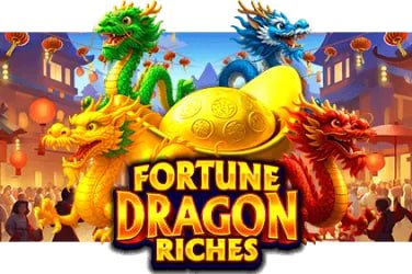 Giao diện nền tảng kl99 dành cho người dùng Việt Nam trên điện thoại và máy tính