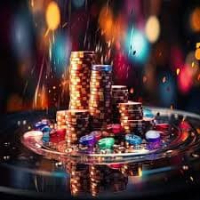Người chơi theo dõi kèo bóng đá trực tiếp trên kl99 Sportsbook